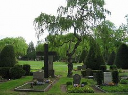 entry picture