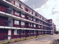 entry picture