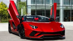 entry picture