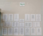 entry picture