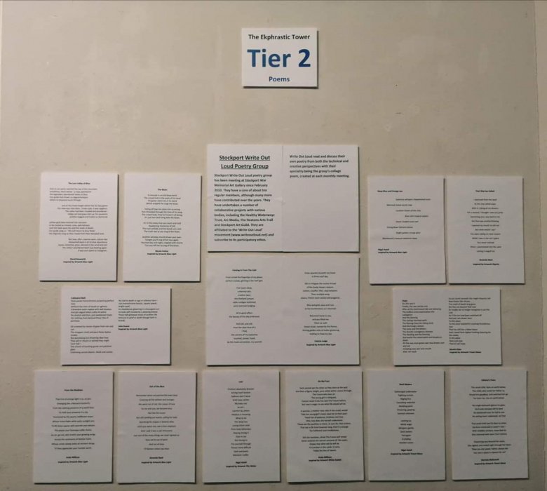 entry picture