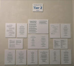 entry picture