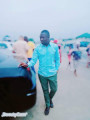 entry picture