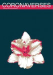 entry picture