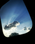 entry picture