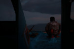 entry picture