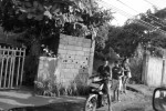 entry picture