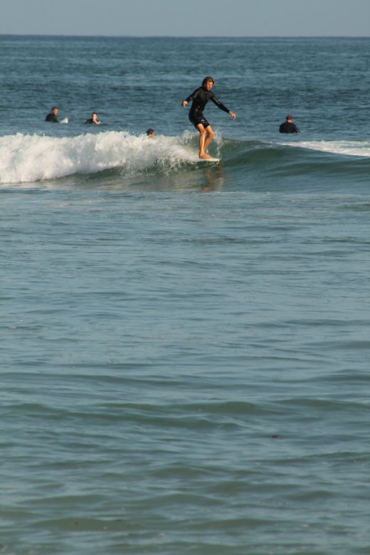 entry picture