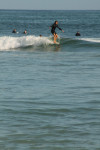 entry picture