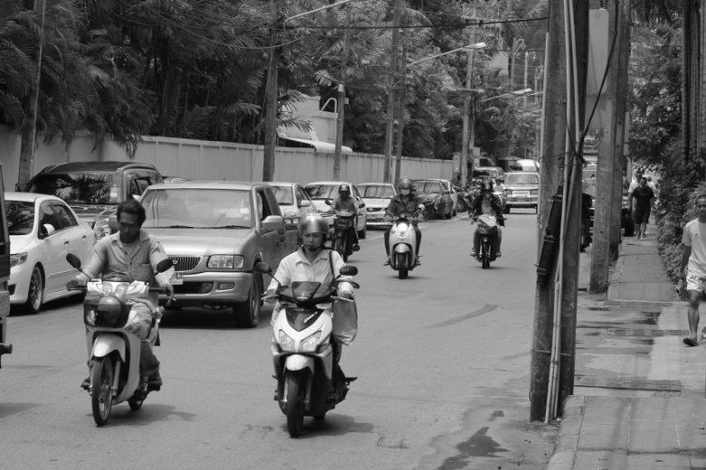 entry picture