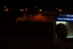 entry picture