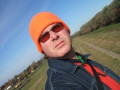 entry picture