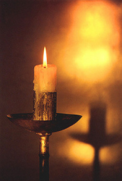 entry picture