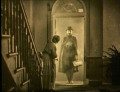 entry picture