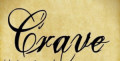 entry picture