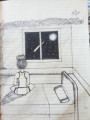 entry picture