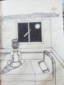 entry picture
