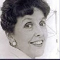 entry picture