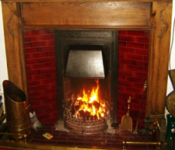 entry picture