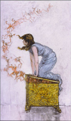 entry picture
