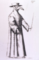 entry picture