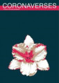 entry picture