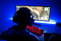 entry picture