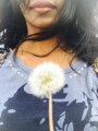 entry picture