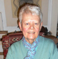 entry picture