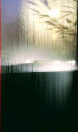 entry picture