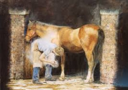 entry picture