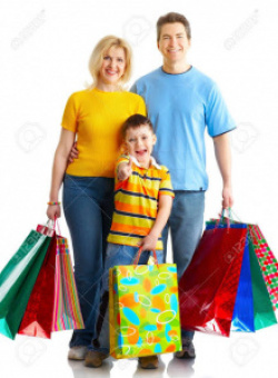 entry picture