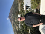 entry picture