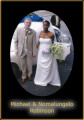 entry picture
