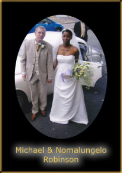 entry picture