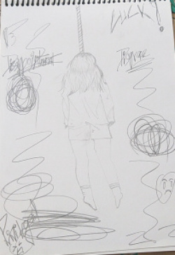 entry picture