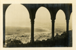 entry picture