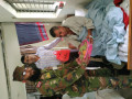 entry picture