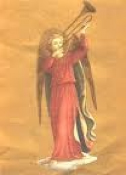 entry picture