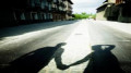 entry picture