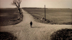 entry picture
