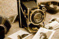 entry picture