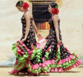 entry picture