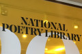 entry picture