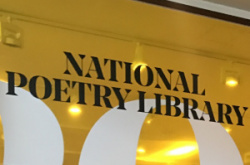 entry picture