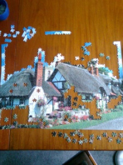 entry picture