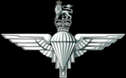 entry picture