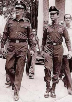 entry picture