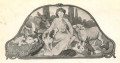 entry picture