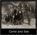 entry picture